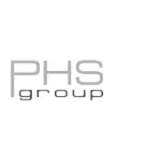 Freelancer im Vertriebsaußendienst (m/w/d)