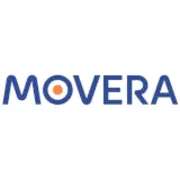 Expert Sales / Sales Consultant (m/w/d)