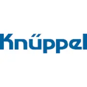 Logo für den Job Gebietsverkaufsleiter im Außendienst (m/w/d) Region FFM, Darmstadt, Bensheim, Michelstadt, Mannheim