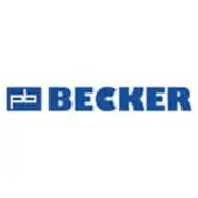 Logo für den Job Werkstattmonteur (m/w/d)