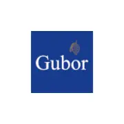 Logo für den Job IT-Administrator (m/w/d)