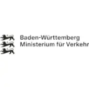 Logo für den Job Sachbearbeiter/Sachbearbeiterin (w/m/d) Fachförderungen im Klimaschutz