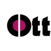 Logo für den Job Technischer Zeichner in der Antriebstechnik (m/w/d)