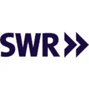 Logo für den Job Redakteur/Redakteurin (w/m/d) in Teilzeit (75%) im SWR Studio Freiburg