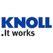 Logo für den Job IT-Administrator Infrastructure and Security (m/w/d)