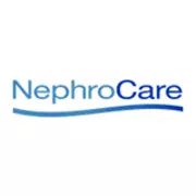 Servicekraft (m/w/d) Reinigung auf 556EUR-Basis Servicekraft (m/w/d) Reinigung auf 556EUR-Basis