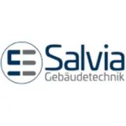 Sachbearbeiter (m/w/d) Rechnungsprüfung