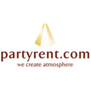 Senior (Bilanz-)Buchhalter*in (m/w/d)