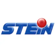 Key Account Manager (m/w/d)