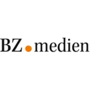 Texter (m/w/d) oder Text-Talente in freier Mitarbeit für BZ-Extra