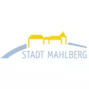 Ausbildung - Verwaltungsfachangestellte (m/w/d)