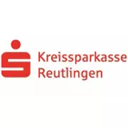 Abteilung Unternehmensentwicklung, Referent (m/w/d) Veranstaltungsmanagement