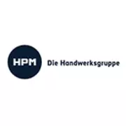 1st und 2nd Level Support Handwerkersoftware (m/w/d)