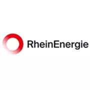 Projektentwickler Erneuerbare Energien (m/w/d)