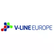 Sachbearbeitung Debitorenmanagement (m/w/d)