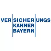 Agenturinhaber für Versicherungen & Vorsorge in der Region Bayern & Pfalz - selbstständig (m/w/d)