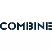 Senior Architekt / Senior Innenarchitekt (m/w/d)