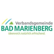 Klimaschutzmanager (m/w/d)