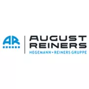 Oberbauleitung / Projektleitung Hoch- und Schlüsselfertigbau (m/w/d)