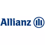 Trainee im Versicherungsmanagement (m/w/d)