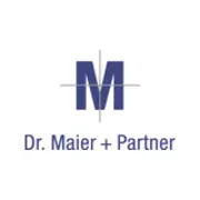 Legal Counsel (m/w/d)