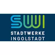 Sachbearbeiter Entgeltabrechnung (m/w/d)