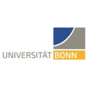 Koordinator*in für den Besucherservice
