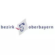 Gesamtleitung für das Berufsbildungswerk München Förderschwerpunkt Hören und Sprache