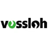 Elektroingenieur / Techniker für Elektrotechnik (m/w/d)