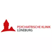 Psychologische:r Psychotherapeut:in oder Diplom-Psycholog:in