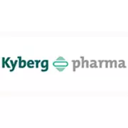 Controller und stellv. kaufmännische Leitung (m/w/d) Controller und stellv. kaufmännische Leitung (m/w/d)