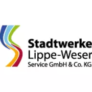 Sachbearbeiter (m/w/d) für die elektronische Marktkommunikation