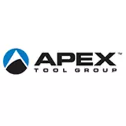 Operations Controller EMEA (m/w/d)