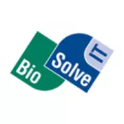 Cloud Engineer & DevOps Expert (f/m/d) Cloud Engineer & DevOps Expert (f/m/d)