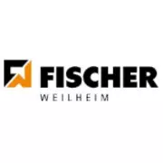 Lohn- und Gehaltsabrechner (m/w/d) - Entgeltabrechnung & Payroll