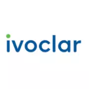 Sales Representative Technical (m/w/d)