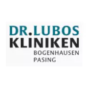 Operationstechnische Assistentin (OTA) (m/w/d)