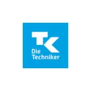 Orthopädietechniker Schwerpunkt Rehatechnik (m/w/d)