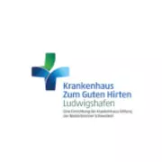 Musiktherapeut (m/w/d) in der Klinik für Psychiatrie und Psychotherapie