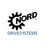 Werkstudent (gn) Business Development Heavy Duty