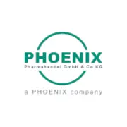 Mitarbeiter Betriebstechnik (m/w/d)