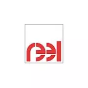 Technisch - kaufmännischer Sachbearbeiter (m/w/d)