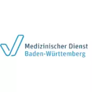 Gesundheits- und Krankenpfleger (m/w/d) oder Gesundheits- und Kinderkrankenpfleger (m/w/d) oder Altenpfleger (m/w/d)
