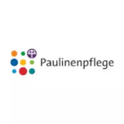Sozialpädagoge (m/w/d) in Teilzeit | Offene und mobile Jugendarbeit in Kernen