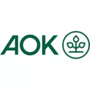 Datenschutzkoordinator (m/w/d) im Bereich Serviceleistungen