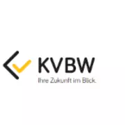 Juristischer Referent (m/w/d)
