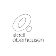 Teamkoordinator*in, Sachbearbeiter*in im Regionalteam Mitte/Styrum (m/w/d)