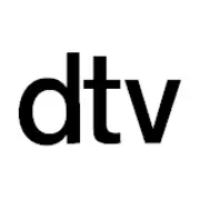 Projektmanager*in Cover/Grafik (m/w/d) für die Abteilung Marketing