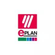 Softwaretester (m/w/d) Cloud Applikationen