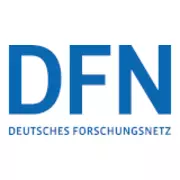 Netzwerk-Architekt / Network Architect (m/w/d) Netzwerk-Architekt / Network Architect (m/w/d)